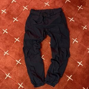 Ninth Hall Cargo Pants